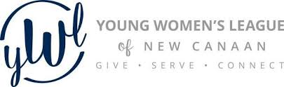Young Women's League of New Canaan