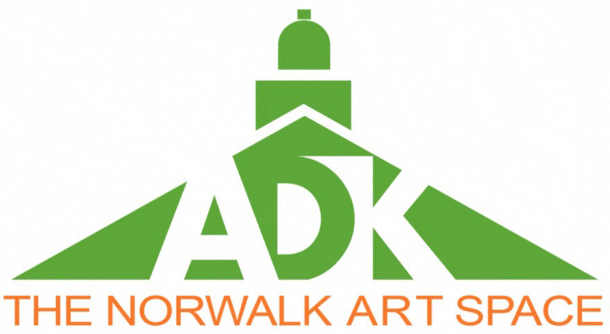 Norwalk Art Space