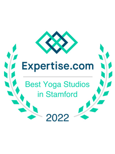 Best Yoga Studio Expertise.com